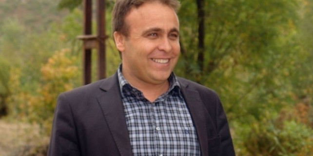 3 Belediye Başkanına tutuklama