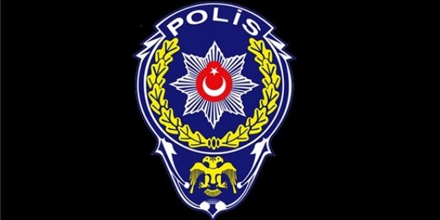 Bursalılar bu polise dikkat..?