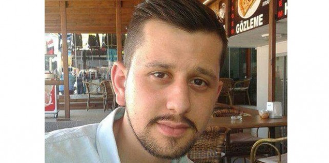 Hakkari’de teröristlere kan kusturdu, Kayseri’de patlamada şehit oldu