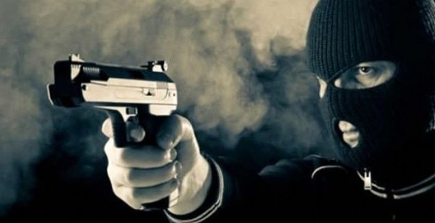 1,5 milyonu gasp ettiler