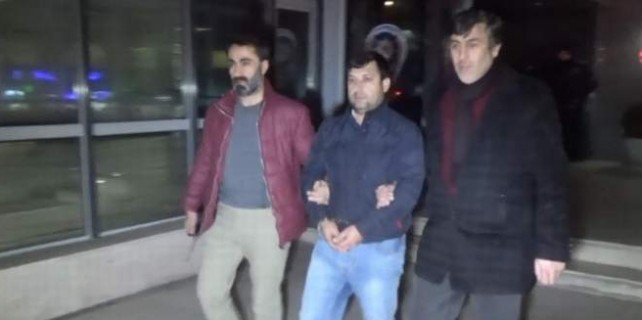 Sakın bu tuzağa düşmeyin...3 gün boyunca konuştu