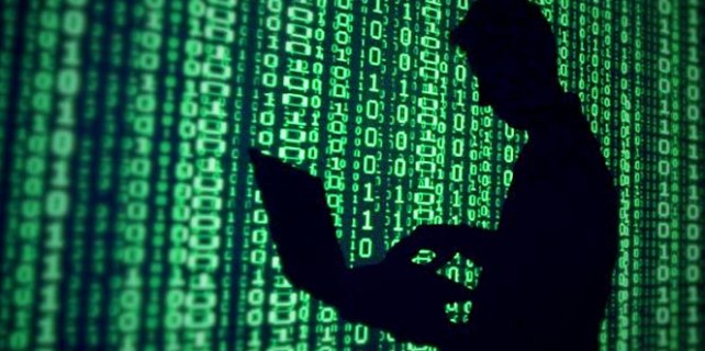 Bursa'da FETÖ'cülerin şok eden kodlaması