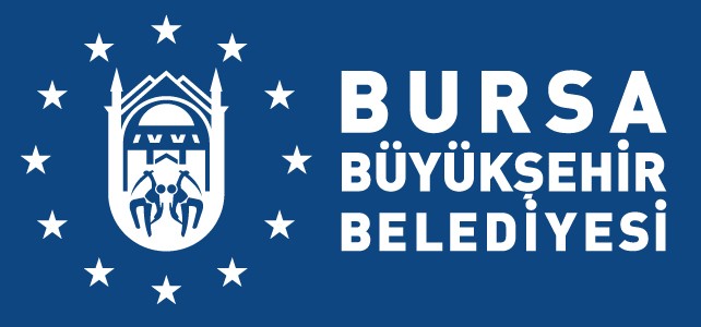 Büyükşehir yeni yıla hazır
