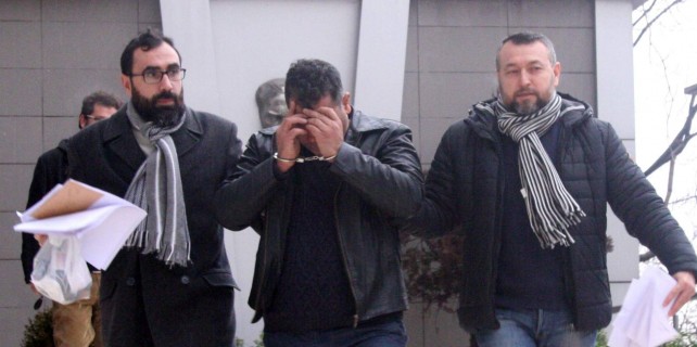 Bursalılar bu oyuna gelmeyin...