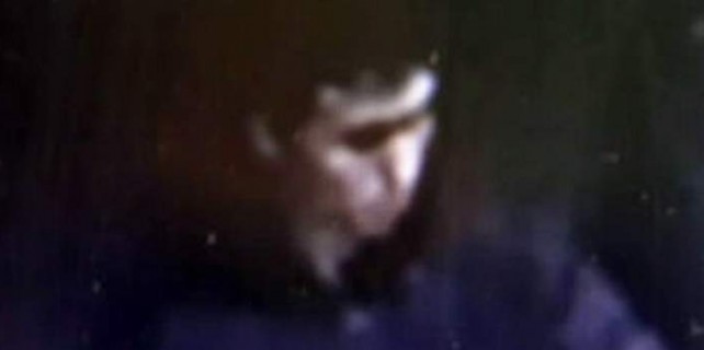 Bursa'da terörist alarmı