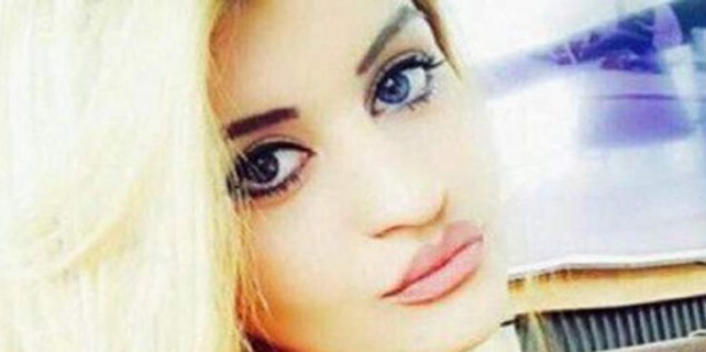 Abi kardeş cinayet kurbanı oldular