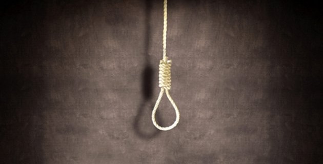 İmralı'da görev yapmıştı...Ölümü şok etti