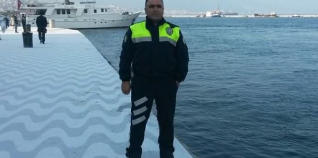 Fethi Sekin sosyal medyada ölümsüzleştirildi