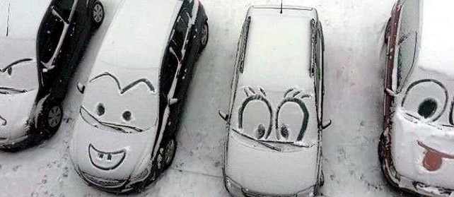 İşte Bursa'daki kar kalınlığı