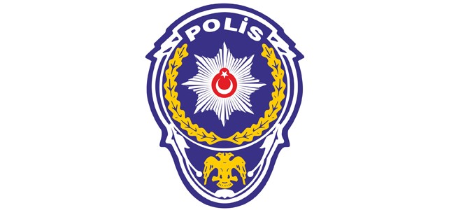 Bursa emniyetinde atama rüzgarı