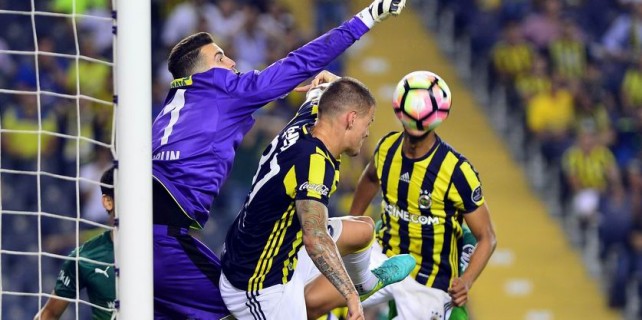 Harun Tekin dalya diyecek