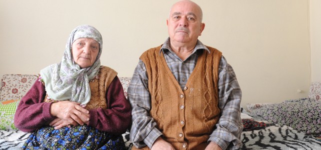 Bursalılar bu oyuna gelmeyin..!