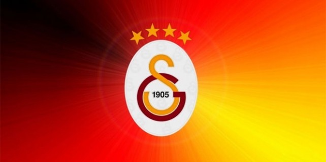Galatasaray Ahmet Çalık’ı açıkladı
