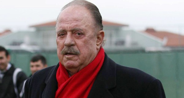 Stancu için Cavcav'a gidecekler