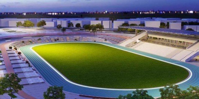 Başkan paylaştı...İşte vatandaşın yorumları