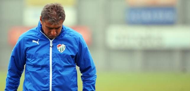 Yapımız buraya uymadı...