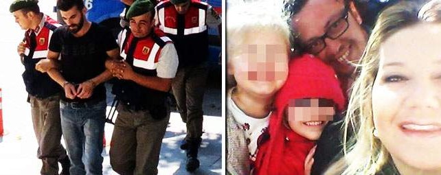 Bursa'yı yasa boğan kazada flaş karar