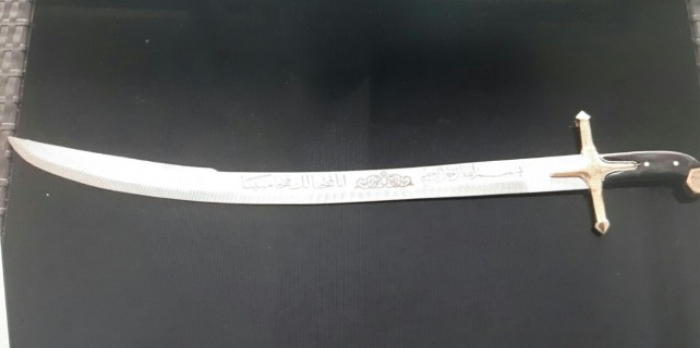 Bursa'da El Kaide operasyonu