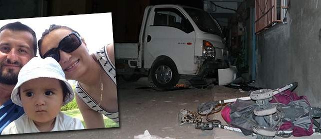 Bursa'yı yasa boğan olayda flaş gelişme