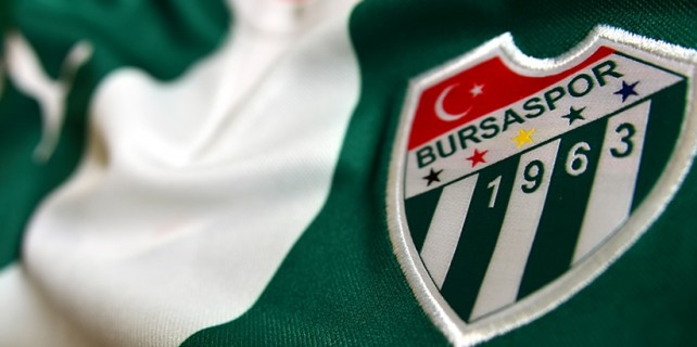 İşte Bursaspor'un yeni hocası