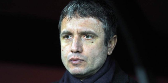 Bugün imzalıyor...İşte kariyeri