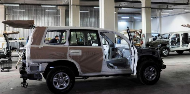 Bursalı o firmadan açıklama var...