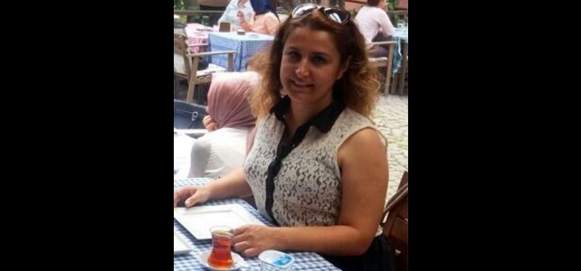 Bursa'da kadın doktora çirkin saldırı