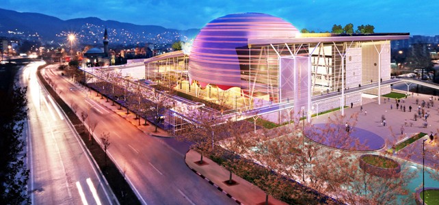 Panorama 1326 Bursa ortaya çıkıyor