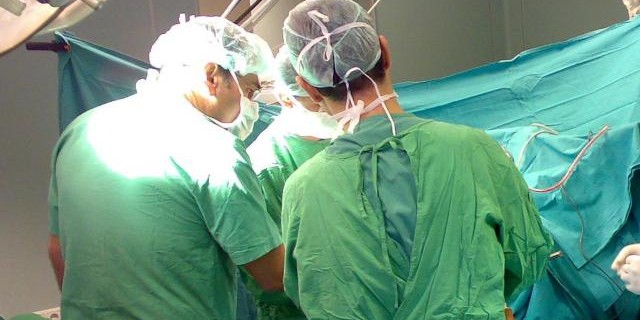 Bursa'da 3 hayat kurtaran operasyon...