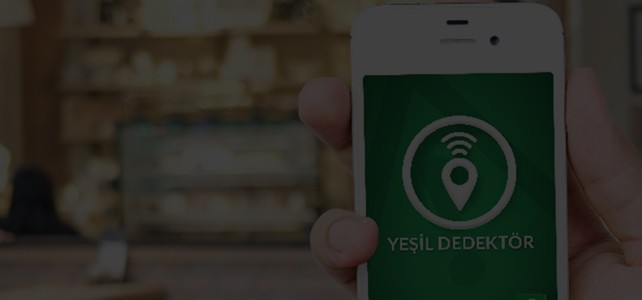 Sigara içenler bu uygulamaya dikkat..!