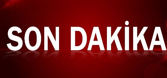 Rus uçağı yanlışlıkla askerlerimizi vurdu