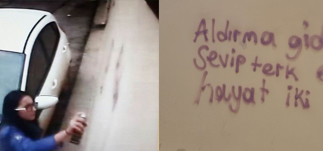 Tüm Bursa bunu merak ediyor...