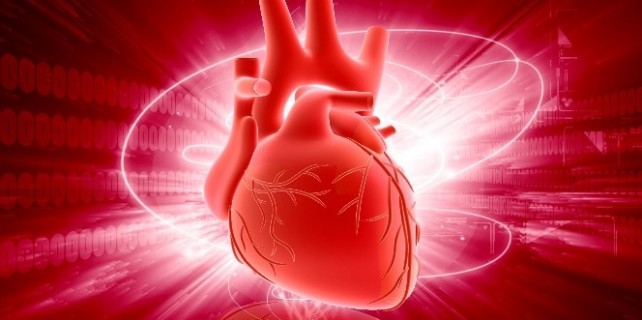 Yorgunluğunuz kalp rahatsızlığının habercisi olabilir