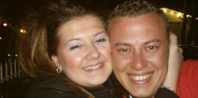 İki can gitti...Sürücü tahliye edildi