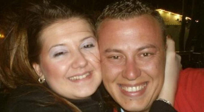 İki can gitti, sürücü tahliye edildi