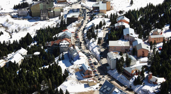 Adı sadece 3 ay anılıyor...