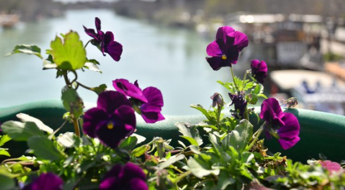 Bursa'da hava nasıl olacak