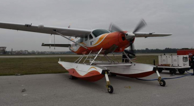 Başkan açıkladı...Yunuseli'nde sorun var mı?