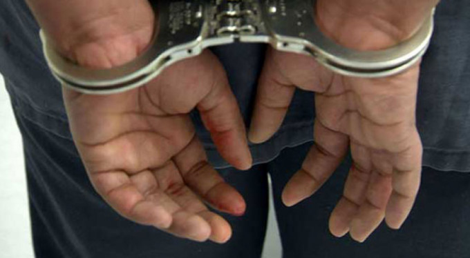 Bursa'da 72 FETÖ'cü polis gözaltında