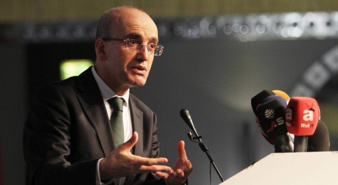 Öğretmenler için öyle bir şey söyledi ki...