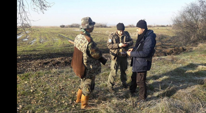Bu haberi okuyun...Yasak başladı