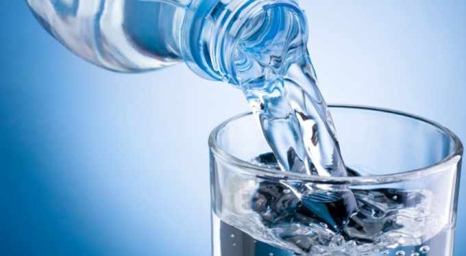 Bursalılar dikkat...Sular kesilecek