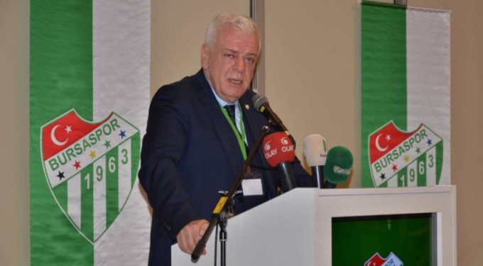 Önümüzdeki sezon farklı olacak