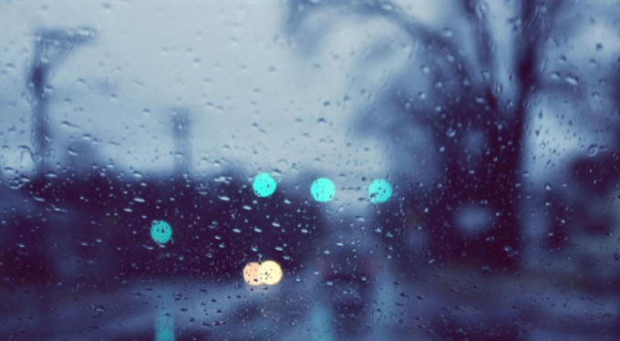 Bursa'da hava nasıl olacak?