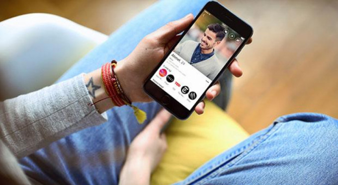 Türk kadınlarına iyi haber!