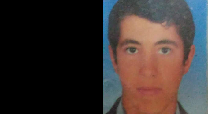 Bursa'da feci kazalar can aldı