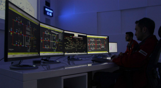 Bursa'da depreme olağanüstü tedbir!