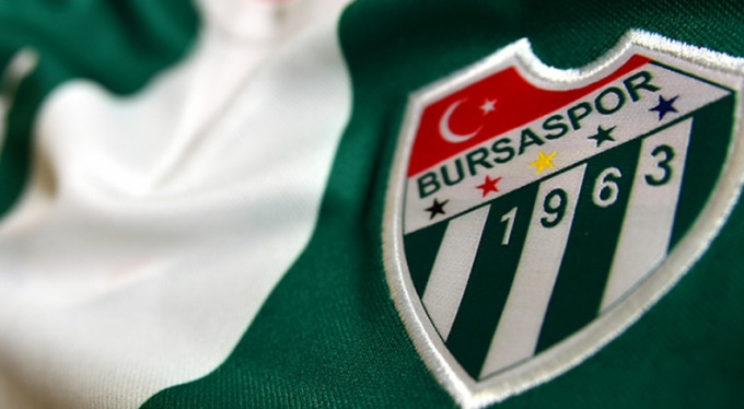 Osmanlıspor-Bursaspor maçının hakemi açıklandı
