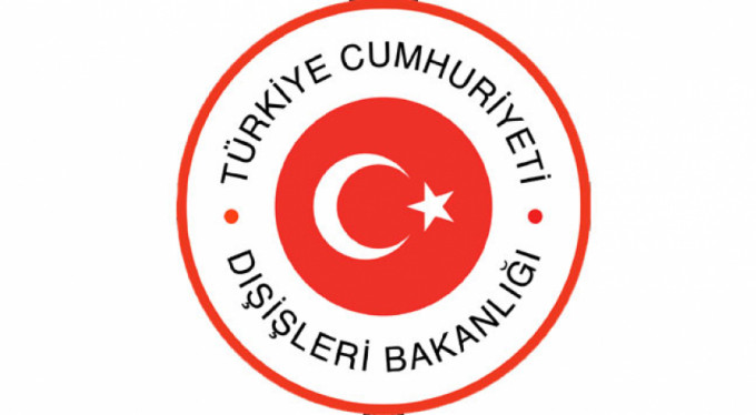 Hollanda için ilk resmi adım atıldı!