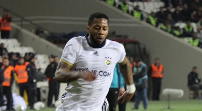 Lens cenaze için Hollanda'ya gitti